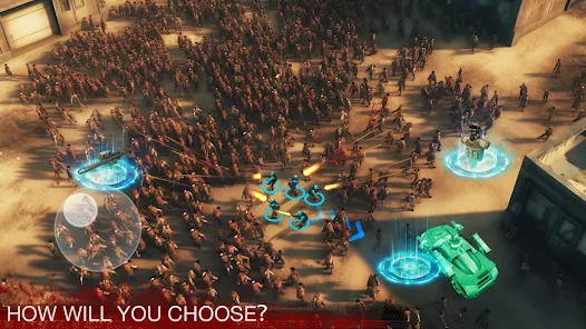 ��ʬս���������Ҵ���2026�ٷ�����v1.35.2 ��Ѱ��ͼ