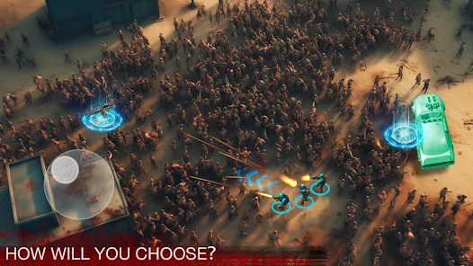 ��ʬս���������Ҵ���2026�ٷ�����v1.35.2 ��Ѱ��ͼ