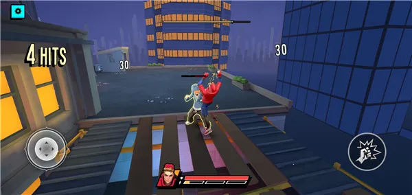 ֩����Ӣ��2(֩����ð����Ϸ)v2.43.0 �ٷ������ͼ