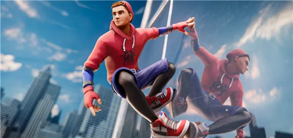 ֩����Ӣ��2(֩����ð����Ϸ)v2.43.0 �ٷ������ͼ