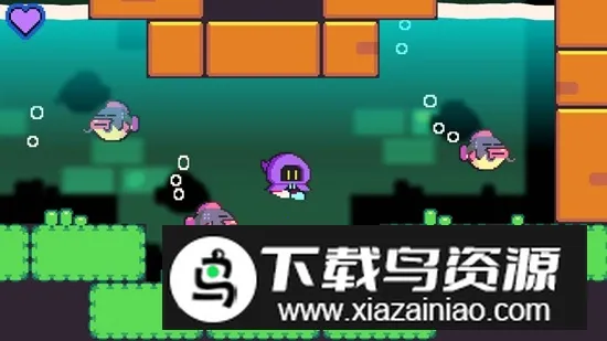 Shadow TrickӰ��Ϸ��(��Ӱð����Ϸ)v0.0.4 ��׿���ͼ