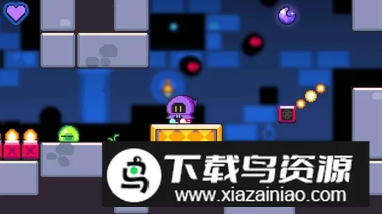 Shadow TrickӰ��Ϸ��(��Ӱð����Ϸ)v0.0.4 ��׿���ͼ