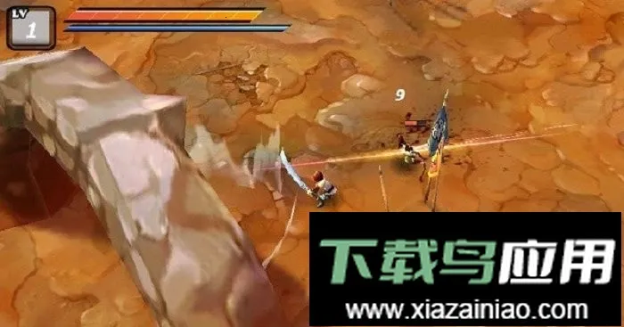 ��ħ����(��ħ������Ϸ)v1.2 �ֻ����ͼ