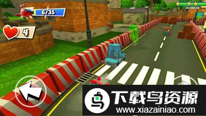 darkriddle2(ð����Ϸdarkriddle2)v4.8.0 ��Ѱ��ͼ