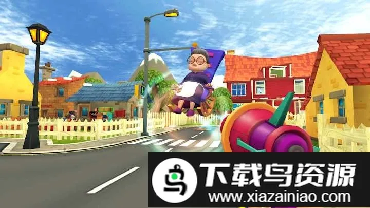 darkriddle2(ð����Ϸdarkriddle2)v4.8.0 ��Ѱ��ͼ