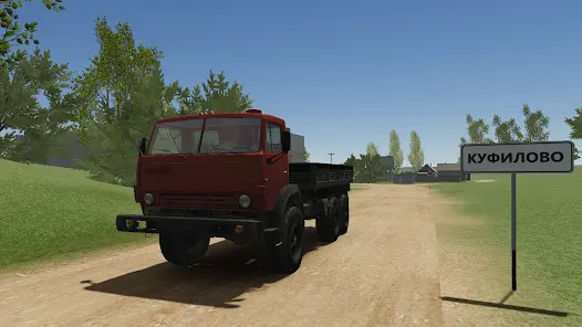 ����˹ũ��ģ����(ũ��ģ����Ϸ)v1.0.0 ��׿���ͼ