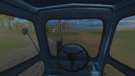 ����˹ũ��ģ����(ũ��ģ����Ϸ)v1.0.0 ��׿���ͼ