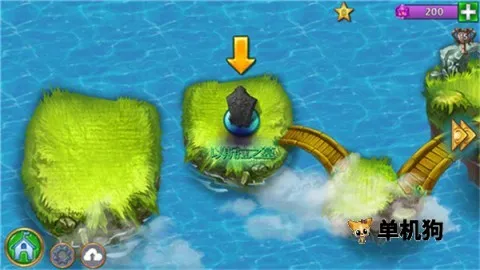 ������������Ѱ�����