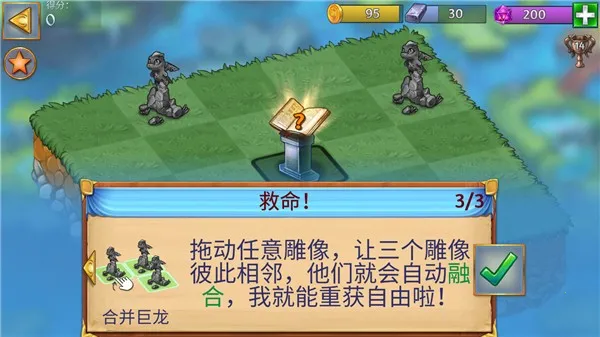 ������������Ѱ�����