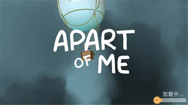 ������2026�ٷ�����v1.1.13 ��׿���ͼ