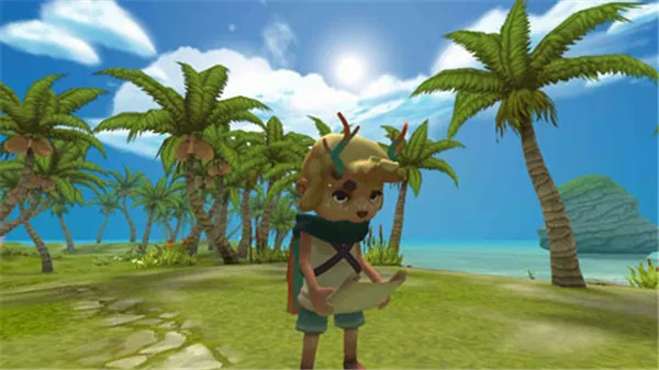 ������2026�ٷ�����v1.1.13 ��׿���ͼ