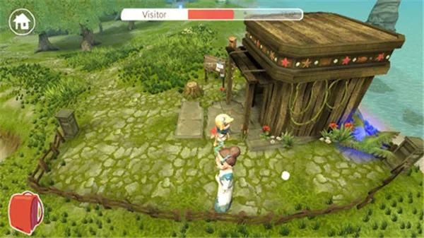 ������2026�ٷ�����v1.1.13 ��׿���ͼ