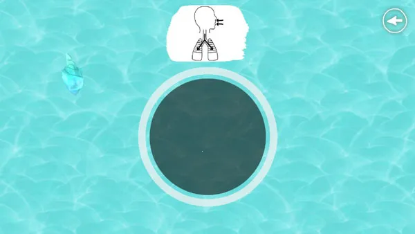 ������2026�ٷ�����