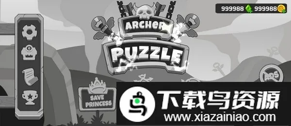 ˹�ٿ�������2026���ذ�װv1.03 �ٷ������ͼ