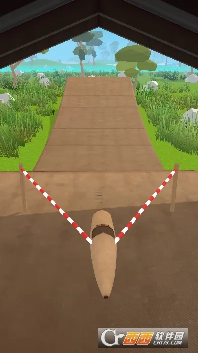 �ɻ�ģ��������޽������v1.9.0 ��׿���ͼ