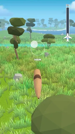 飞机模拟高手无限金币下载 飞机模拟高手无限金币下载