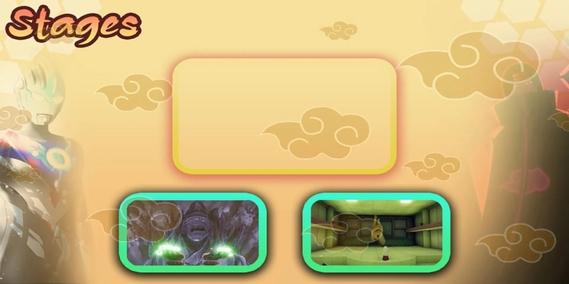 ������vs��ӰMugen2026�ٷ�����v1.0 ��Ѱ��ͼ