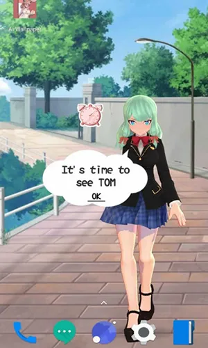 aiǽֽ����2026�ٷ����°汾v6.7.5 ��׿���ͼ