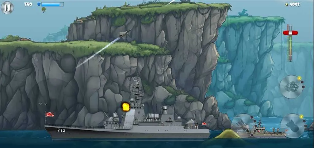 ��̺ʽ��ը3-��������(��ը3Ȥζ��Ϸ)v1.28 �ٷ������ͼ