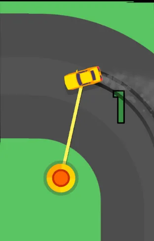 ����ս��(ս��Ư�ƾ�����Ϸ)