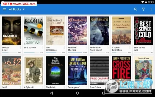 ��������prov10.4 ��Ѱ��ͼ