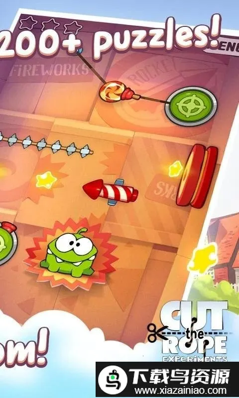 ������ʵ�鰲׿���ֻ���v1.13.0 ��Ѱ��ͼ