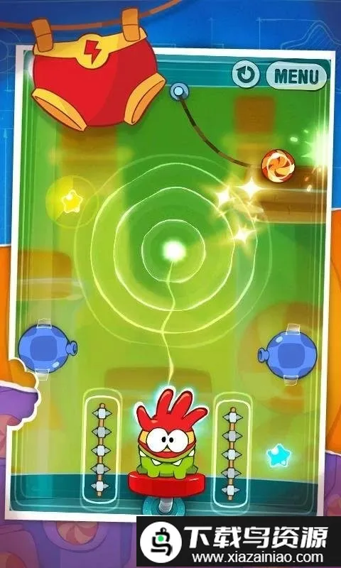 ������ʵ�鰲׿���ֻ���v1.13.0 ��Ѱ��ͼ