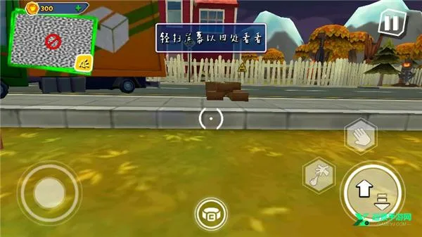 �ڰ�֮�մ���2026���ذ�װ