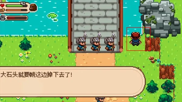 ����֮��2���������