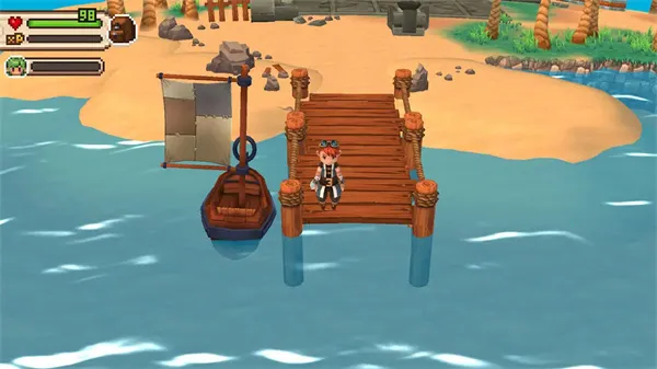 ����֮��2���������v2.2.0 ��׿���ͼ