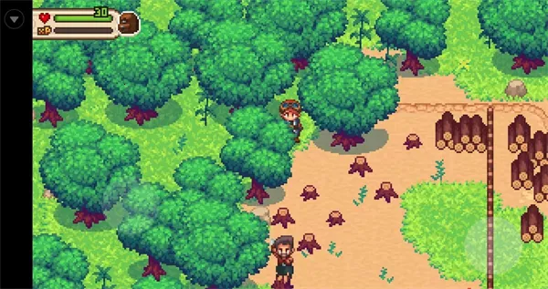 ����֮��2���������