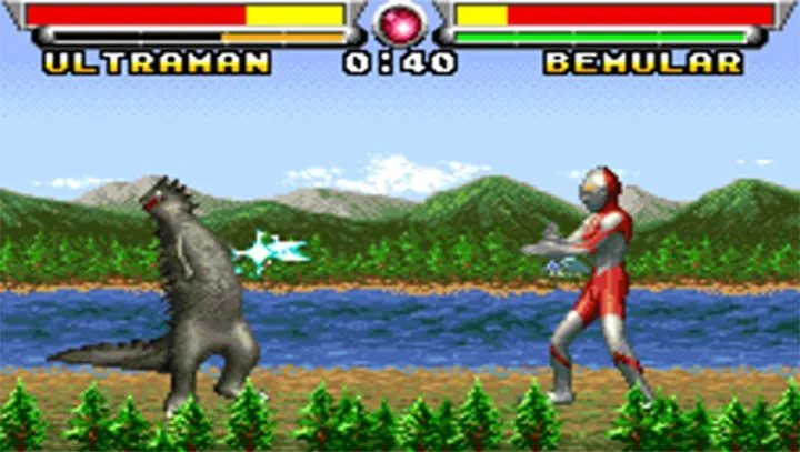 ��֮����ʹ��2026�ٷ�����v1.0 �ֻ����ͼ