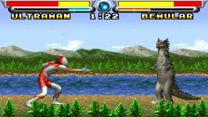 ��֮����ʹ��2026�ٷ�����v1.0 �ֻ����ͼ