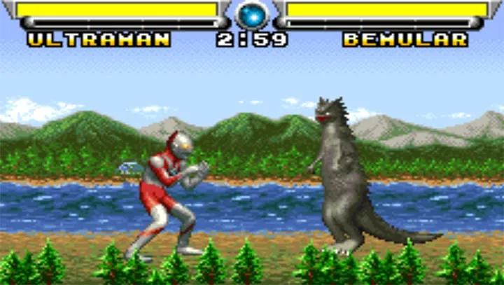 ��֮����ʹ��2026�ٷ�����v1.0 �ֻ����ͼ