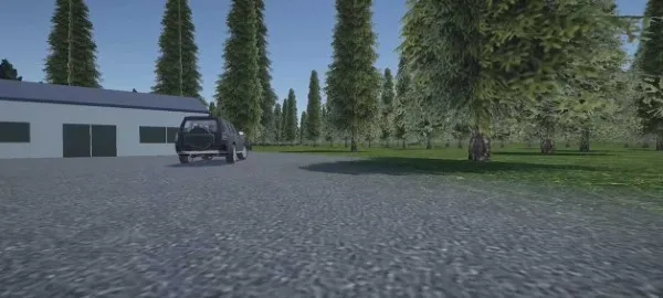 ���ϳ���ģ����ģ��2026���°汾v0.41 �ٷ������ͼ