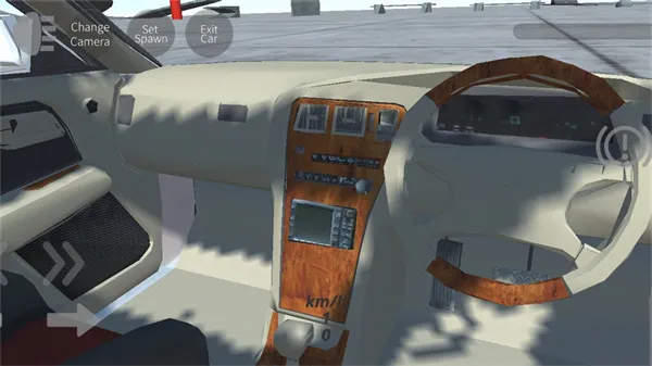 ���ϳ���ģ����ģ��2026���°汾v0.41 �ٷ������ͼ