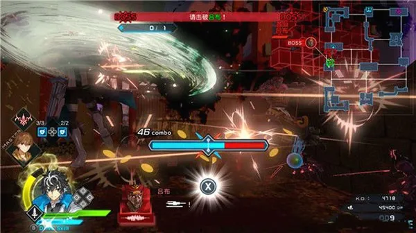 ���˴��������ƽ������