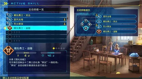 ���˴��������ƽ������