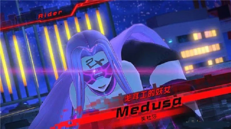 ���˴��������ƽ������v1.0.2 ��׿���ͼ