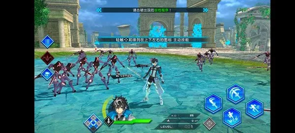 ���ֽ̳̽�ͼ7