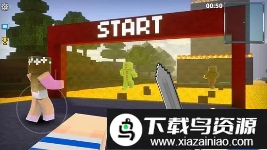 ����CS3D��׿���ֻ���v8.7.0 �ٷ������ͼ