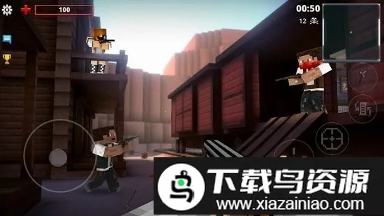 ����CS3D��׿���ֻ���v8.7.0 �ٷ������ͼ