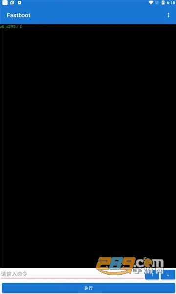 �׿ǳ�adb�����ƽ��v1.3.1 ��Ѱ��ͼ