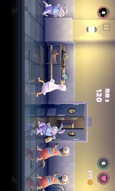 ȭ��Ѽ�������޽��v1.14.3 �ֻ����ͼ