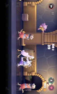 ȭ��Ѽ�������޽��v1.14.3 �ֻ����ͼ