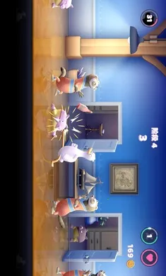 ȭ��Ѽ�������޽��v1.14.3 �ֻ����ͼ