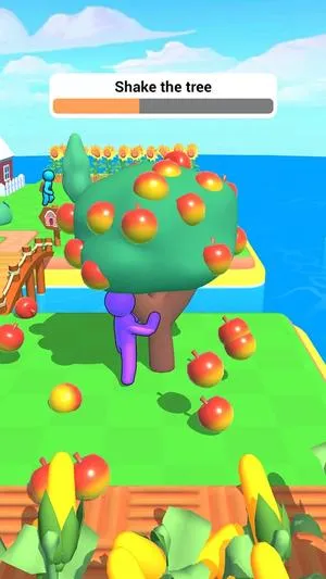 �ҵ�ũ������������޽����ʯ�����ذ�װ 3.26.0v3.26.0 ��Ѱ��ͼ