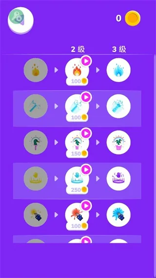 ����֮���������ײ˵�v0.7.10 �ٷ������ͼ