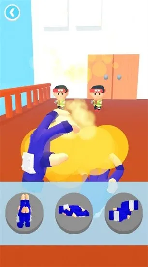 ����֮���������ײ˵�v0.7.10 �ٷ������ͼ