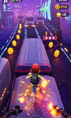 �����ܿ᣺������2026�ٷ����°汾v0.9.1 ��׿���ͼ